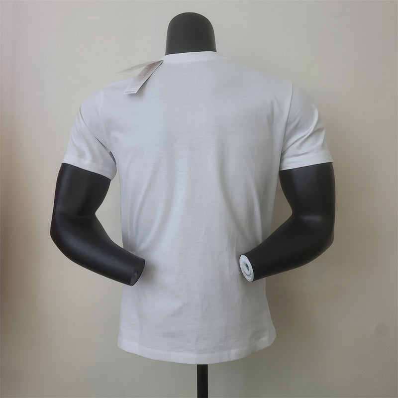 K000238