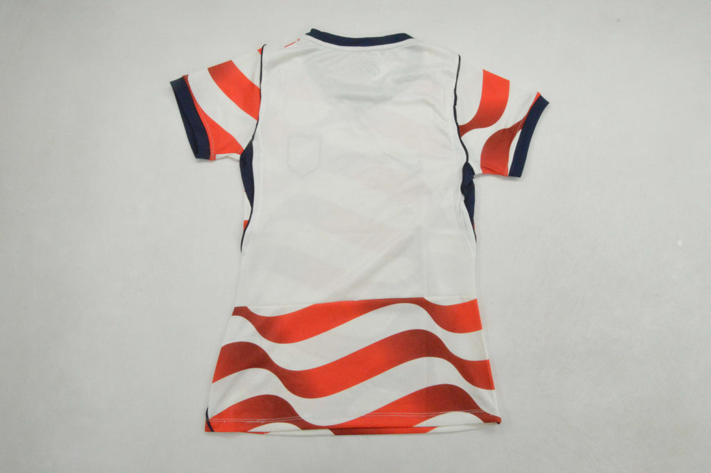 USA Talla de nina — World Cup 2026