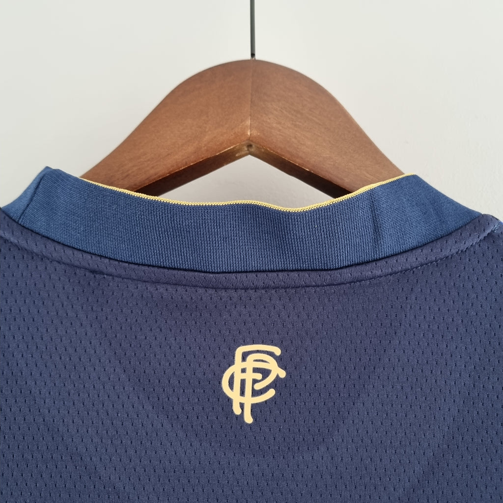 22/23 Porto Special Edition Blue S-XXL