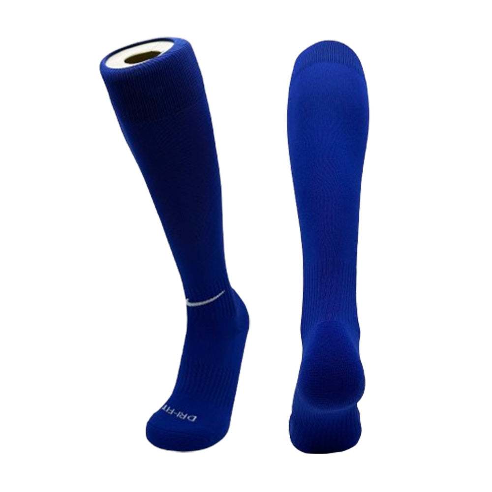 Calcetines de Futbol #SX4120 — Xunmei