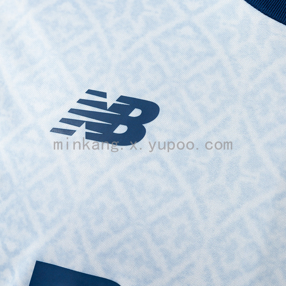 Porto 25/26 Special Edition S-4XL