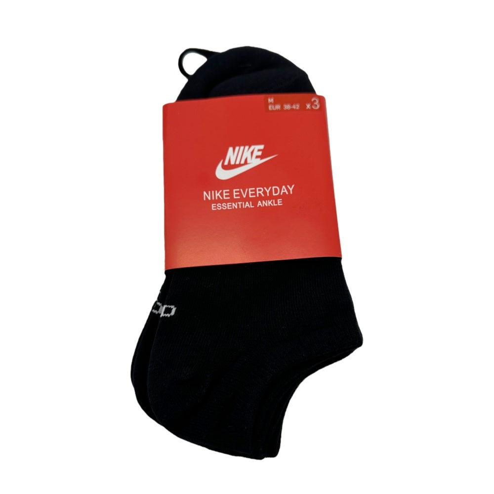 Calcetines de Futbol #NiKeSK0110-001 — Xunmei