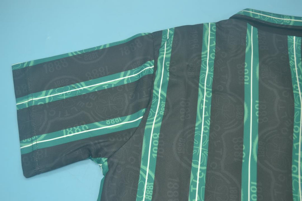 CELTIC 92-93 — Club Retro