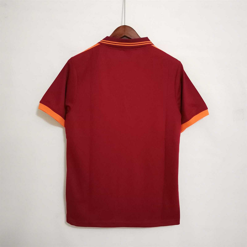 92-94 Roma home