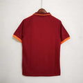 92-94 Roma home