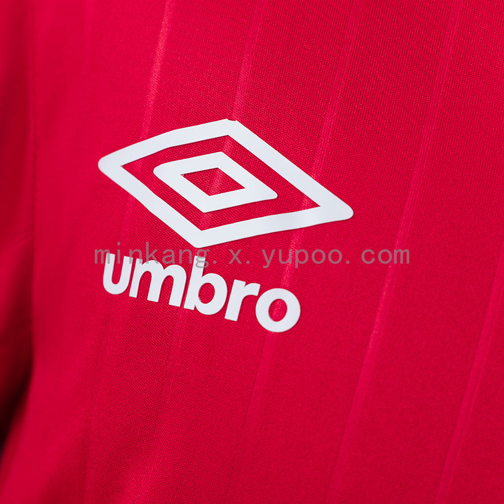 Retro Osasuna 87/88 Home S-XXL