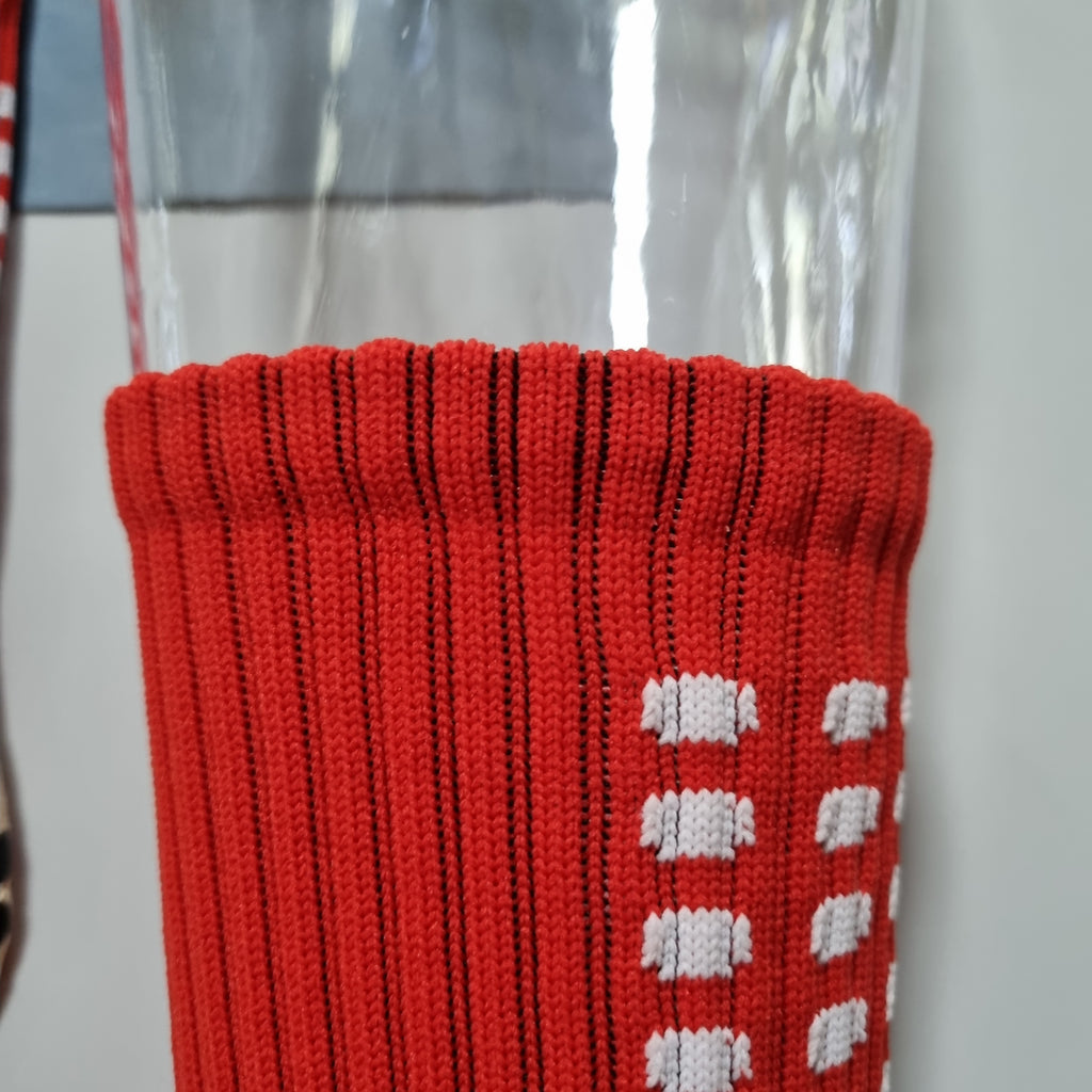 Calcetines de Futbol #KSOCKS#0035 — Minkang