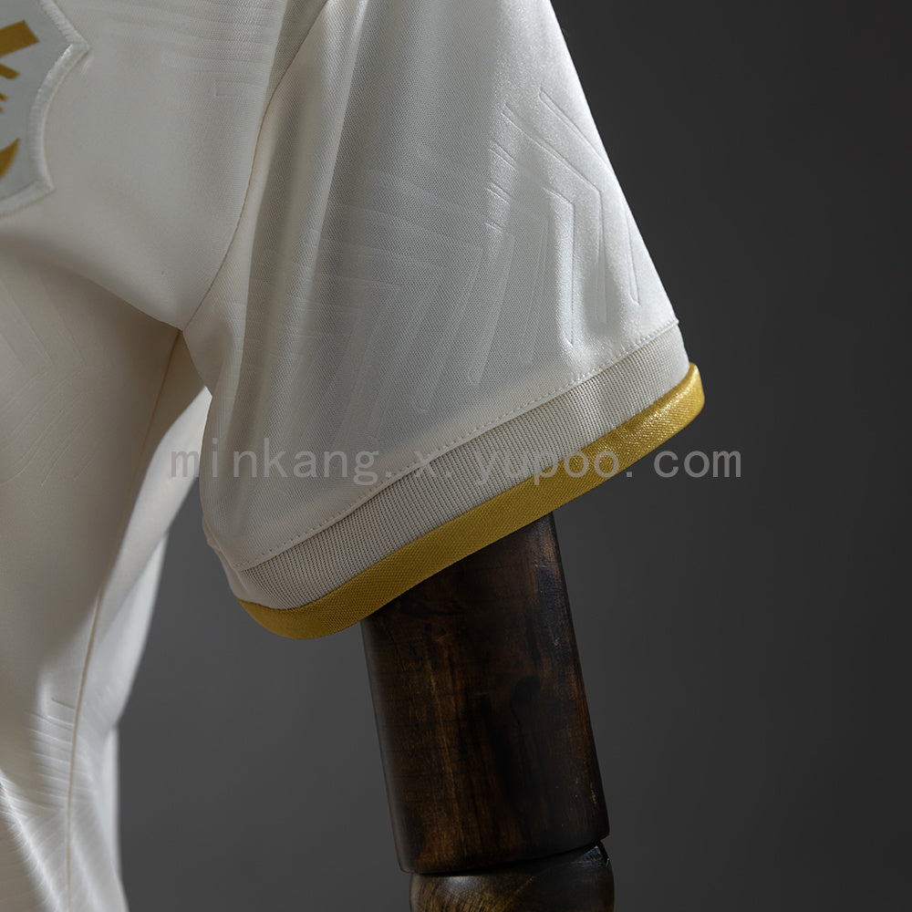 Flamengo 25/26 Third Away S-XXL