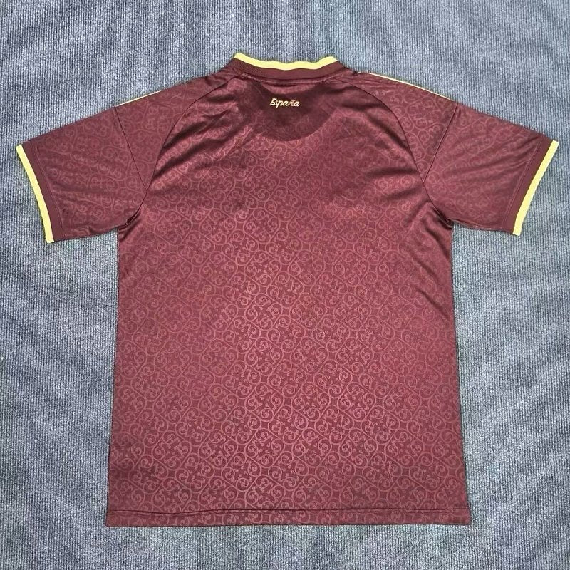 26-27 Chivas de Guadalajara Away Woman S-2XL
