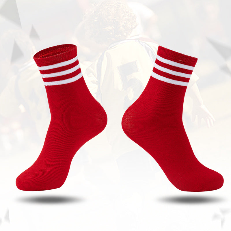 Calcetines de Futbol #116789039 — Xunmei