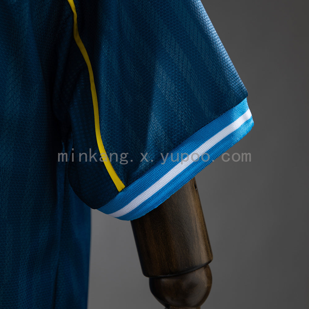 Espanyol 25/26 Third Away Jerseys S-4XL
