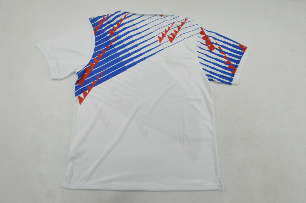 JAPAN 94 — National Retro