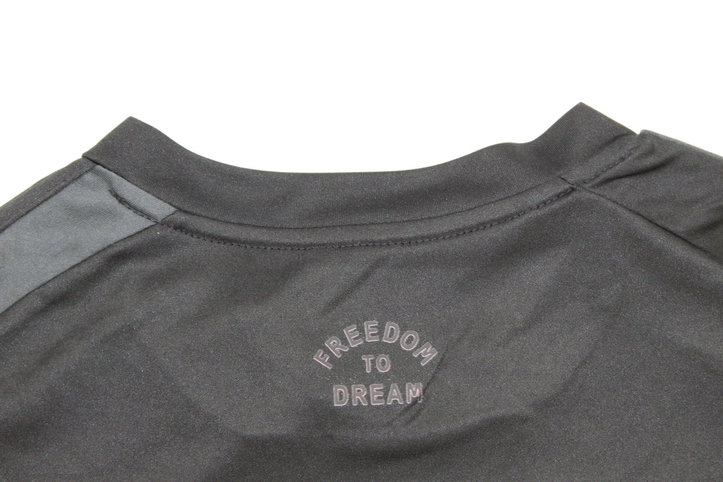 MIAMI FC Talla de nina — MLS