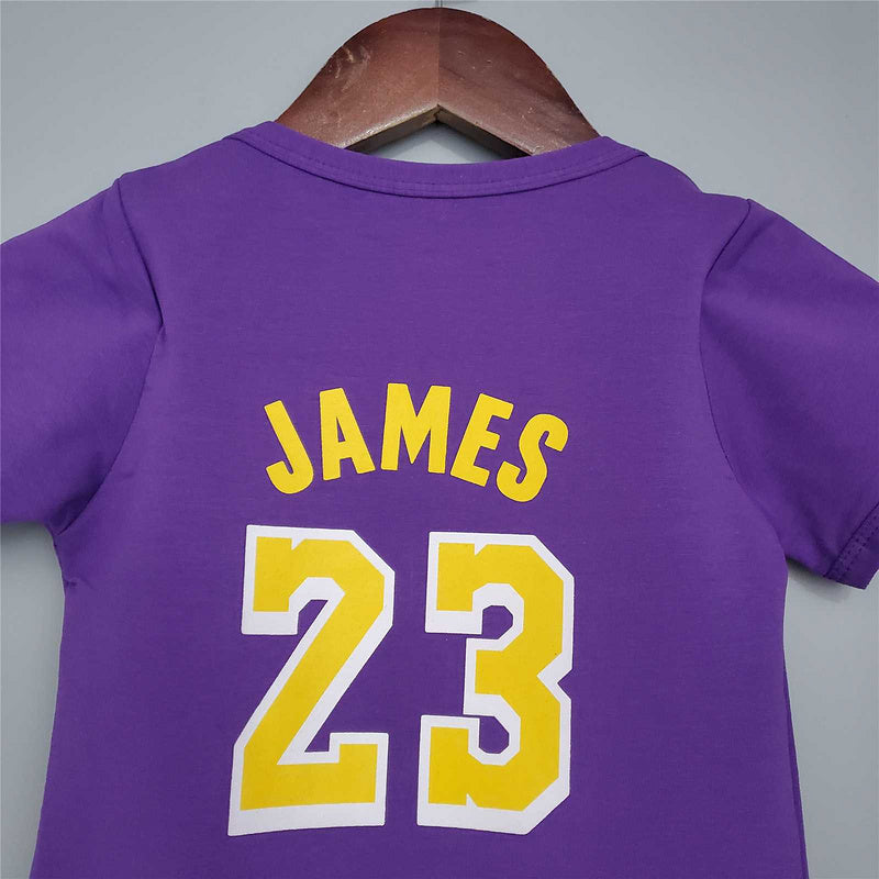 NBA 23#JAMES