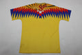 CLUB AMERICA 94 — Club Retro