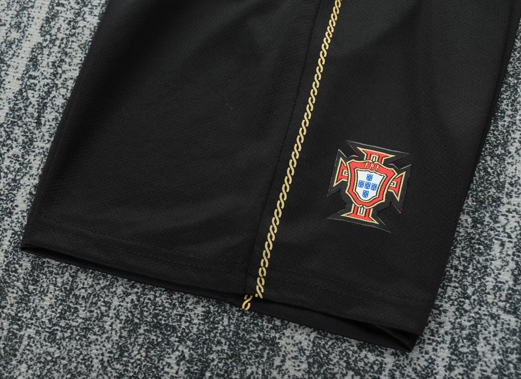 PORTUGAL 06 Kit infantil — National Retro