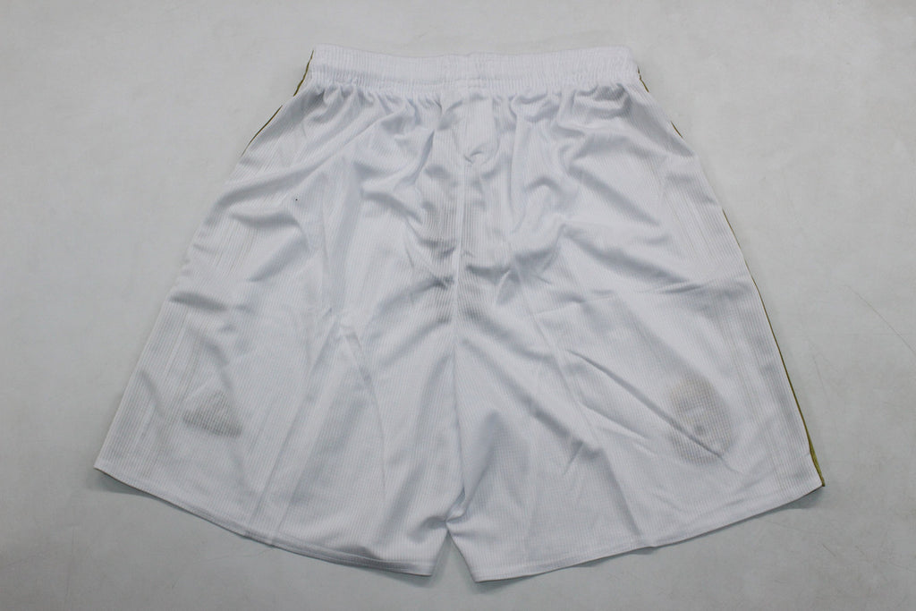 MADRID 19-20 Pantalon corto — Club Retro