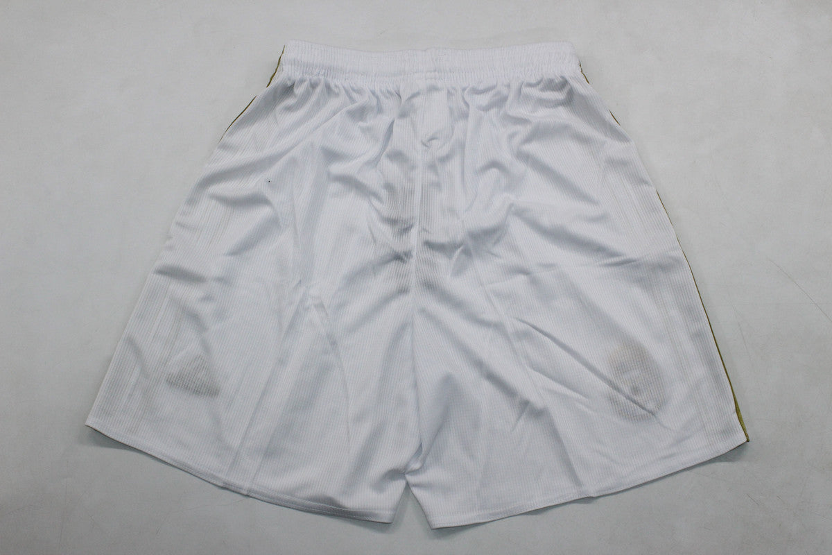 MADRID 19-20 Pantalon corto — Club Retro