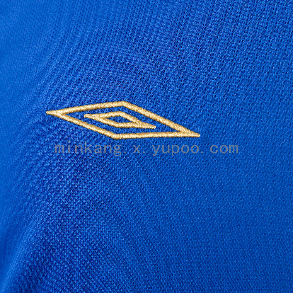 Retro Chelsea 05/06 Home S-XXL