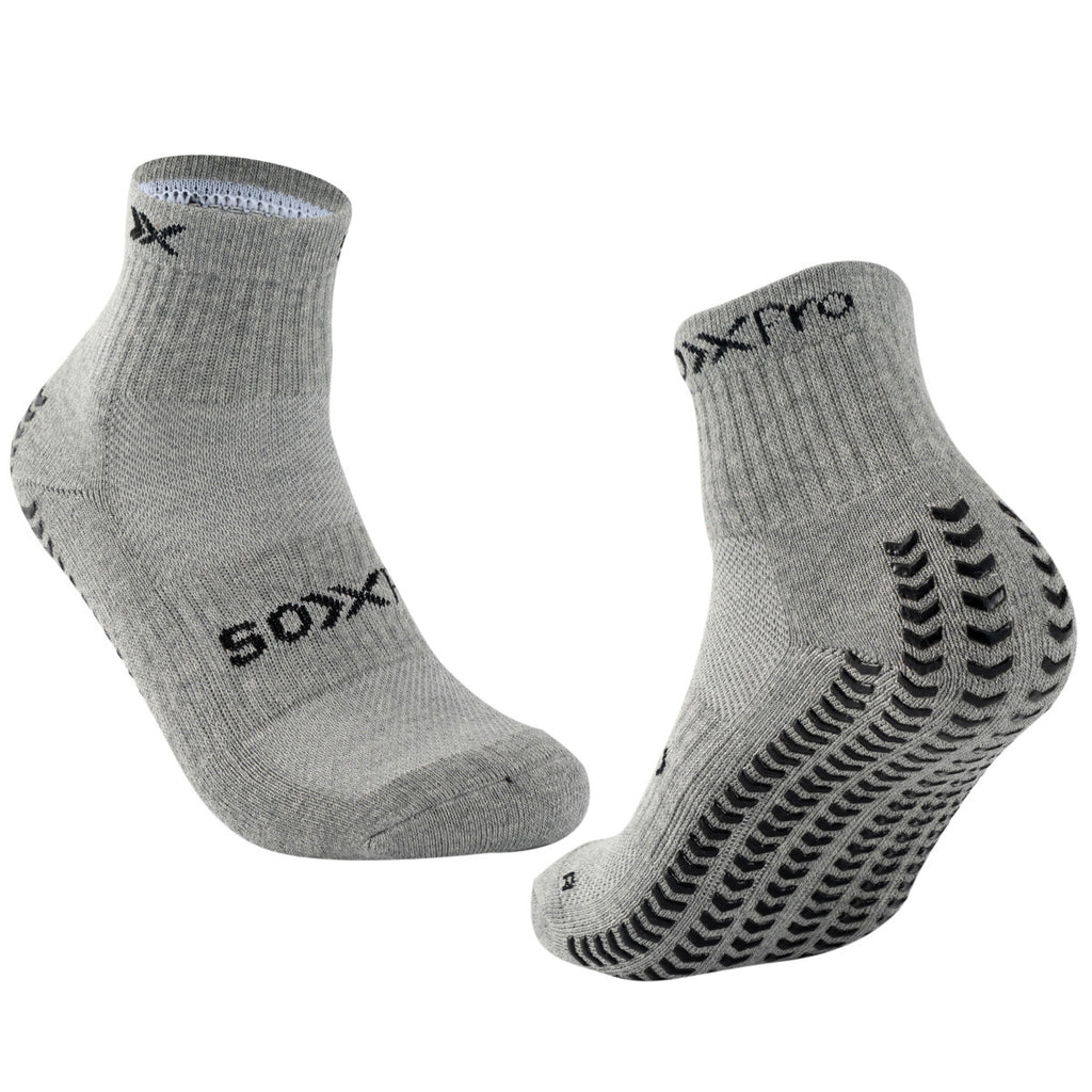 Calcetines de Futbol #G9 — Xunmei
