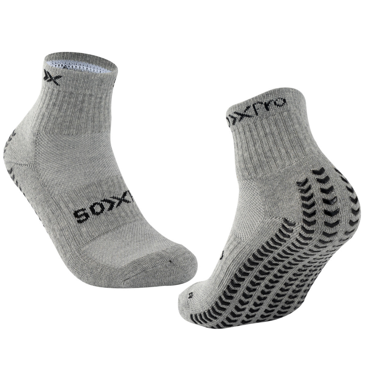 Calcetines de Futbol #G9 — Xunmei
