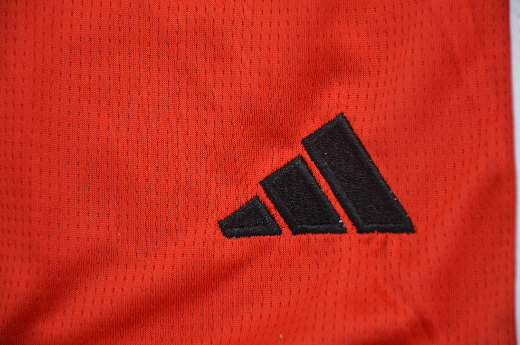 UAE Kit infantil — Asia Other