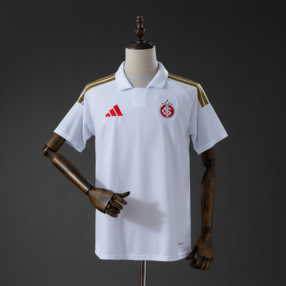 Internacional 26/27 Away Jersey S-4XL