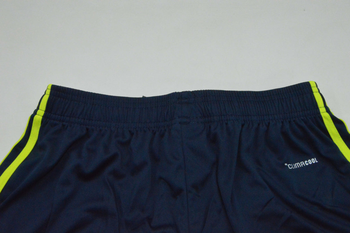 COLOMBIA 26 Pantalon corto — World Cup 2026