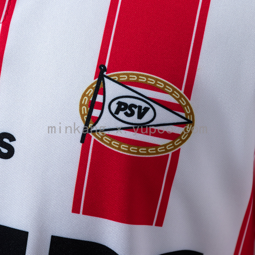 Retro PSV 94/95 Home S-XXL