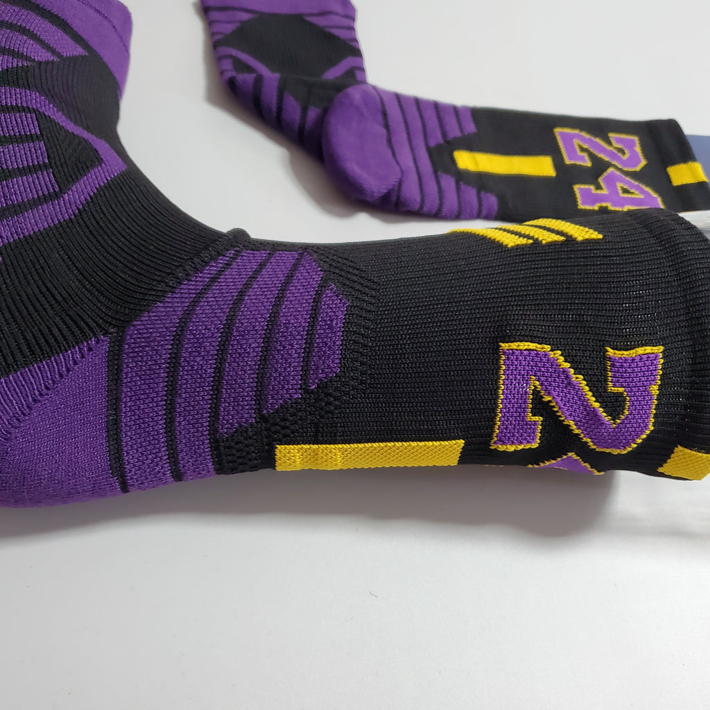 K/SOCKS#0054