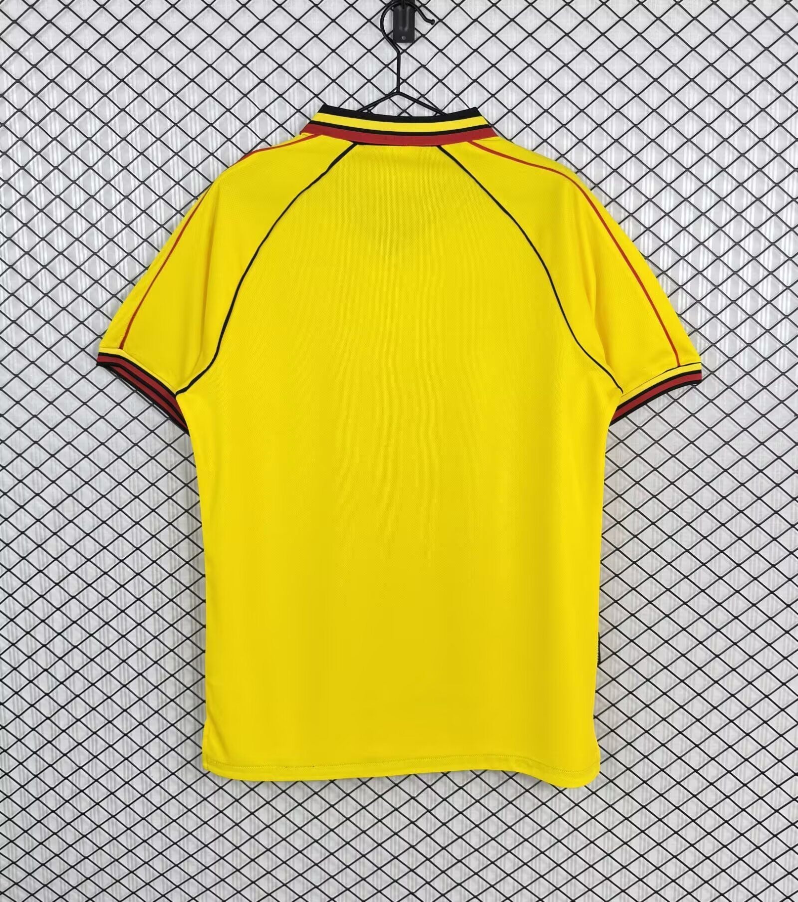 WATFORD 90-91 — Club Retro