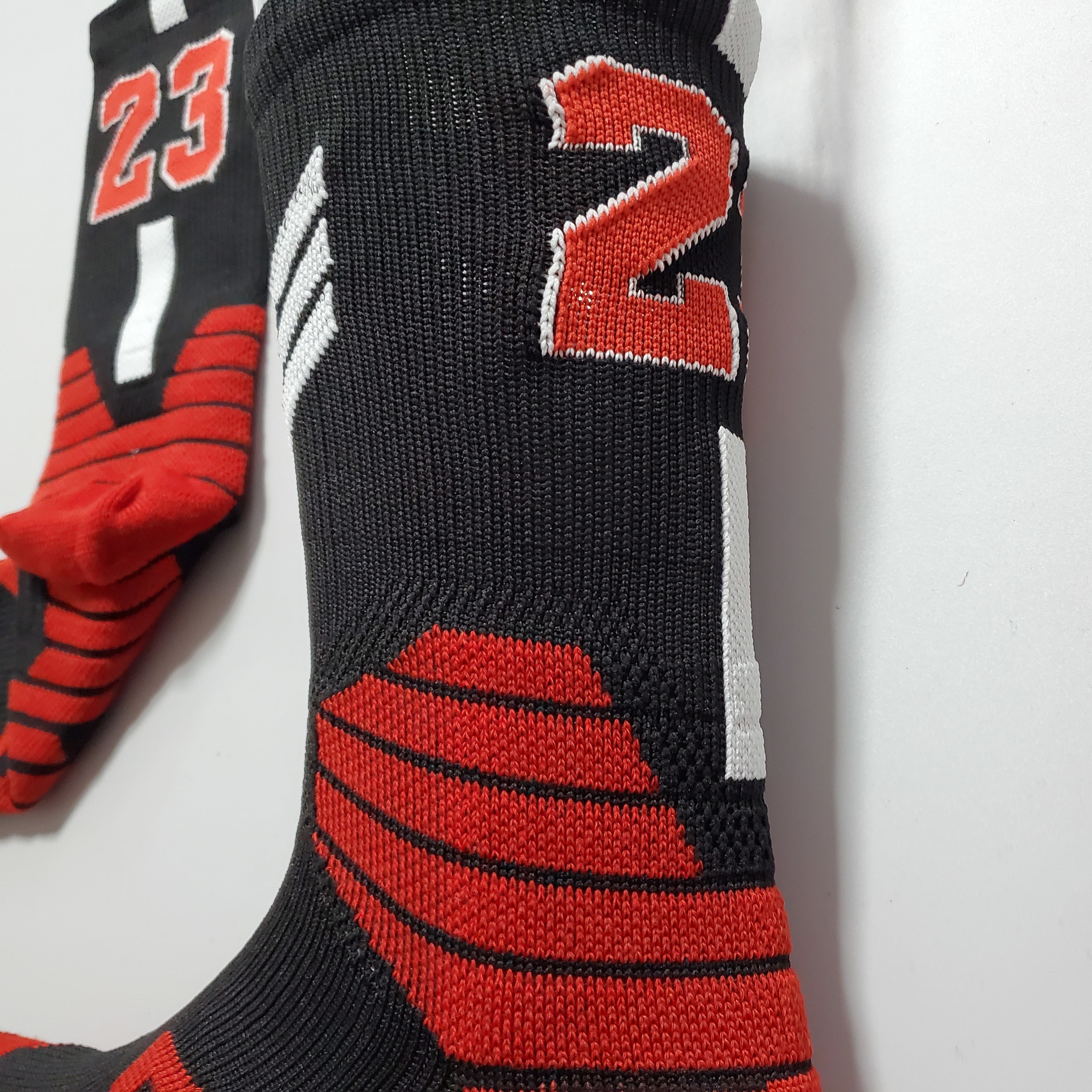 K/SOCKS#0073