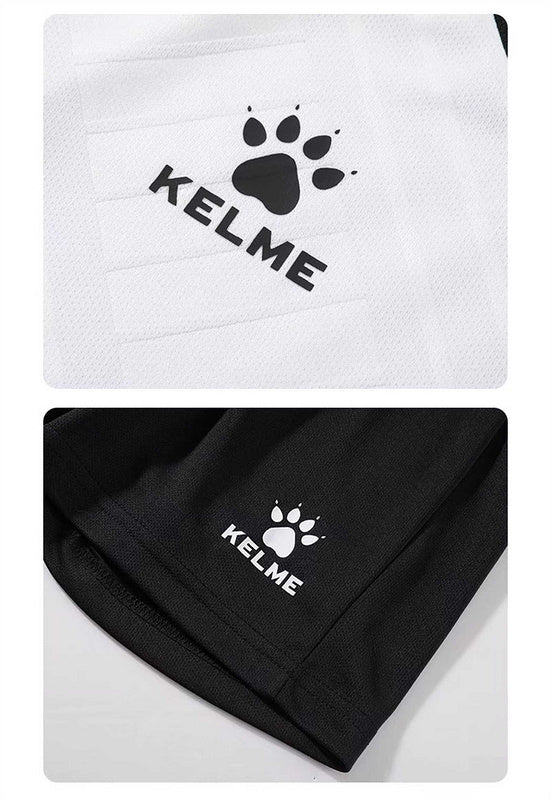 8203(4色)3XS~3XL 童装成人