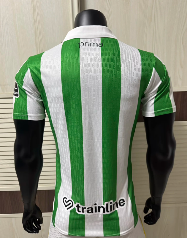 BE-TIS Version jugador1 — LaLiga