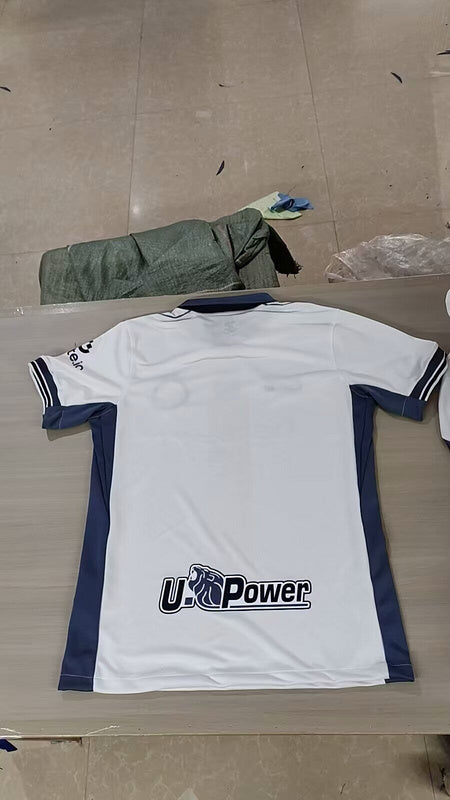 25-26 International Milan ROSSI Version jersey
