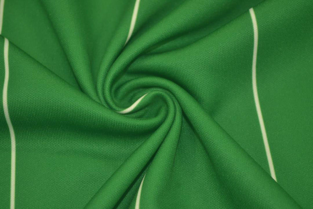 CELTIC 84-86 — Club Retro