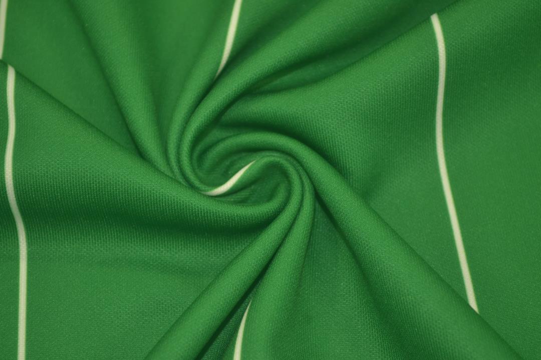 CELTIC 84-86 — Club Retro