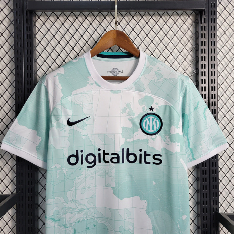 22-23 International Milan away