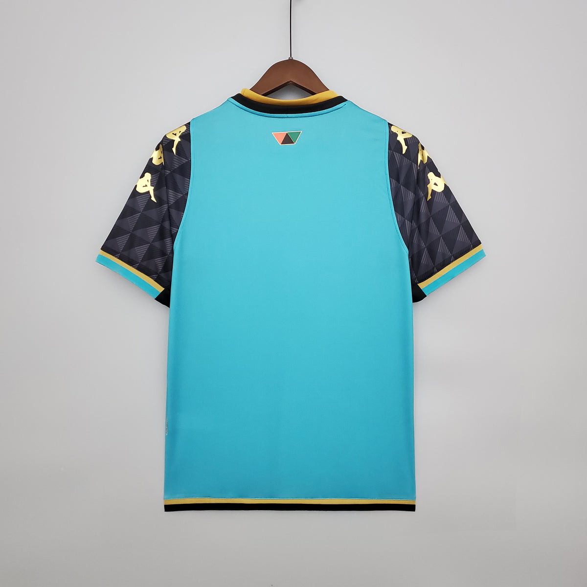 21/22 Venice Goalkeeper Blue S-XXL