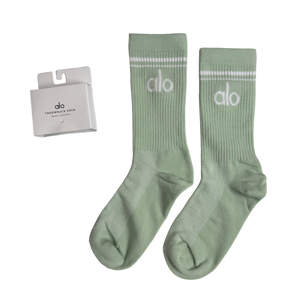 Calcetines de Futbol #3301#alo — Xunmei