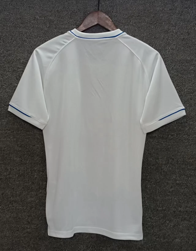 Zenit 2025/26 away soccer jersey S-2XL