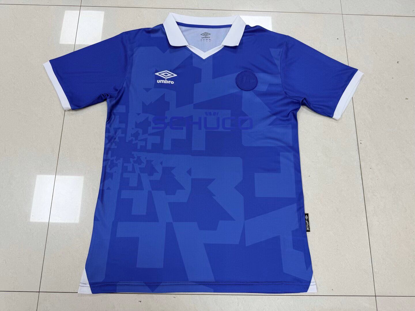 BIELEFELD — Bundesliga