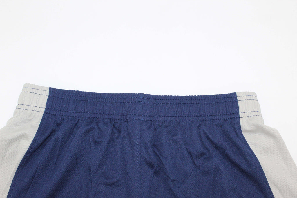 TOTTENHAM Pantalon corto — Premier League - Championship