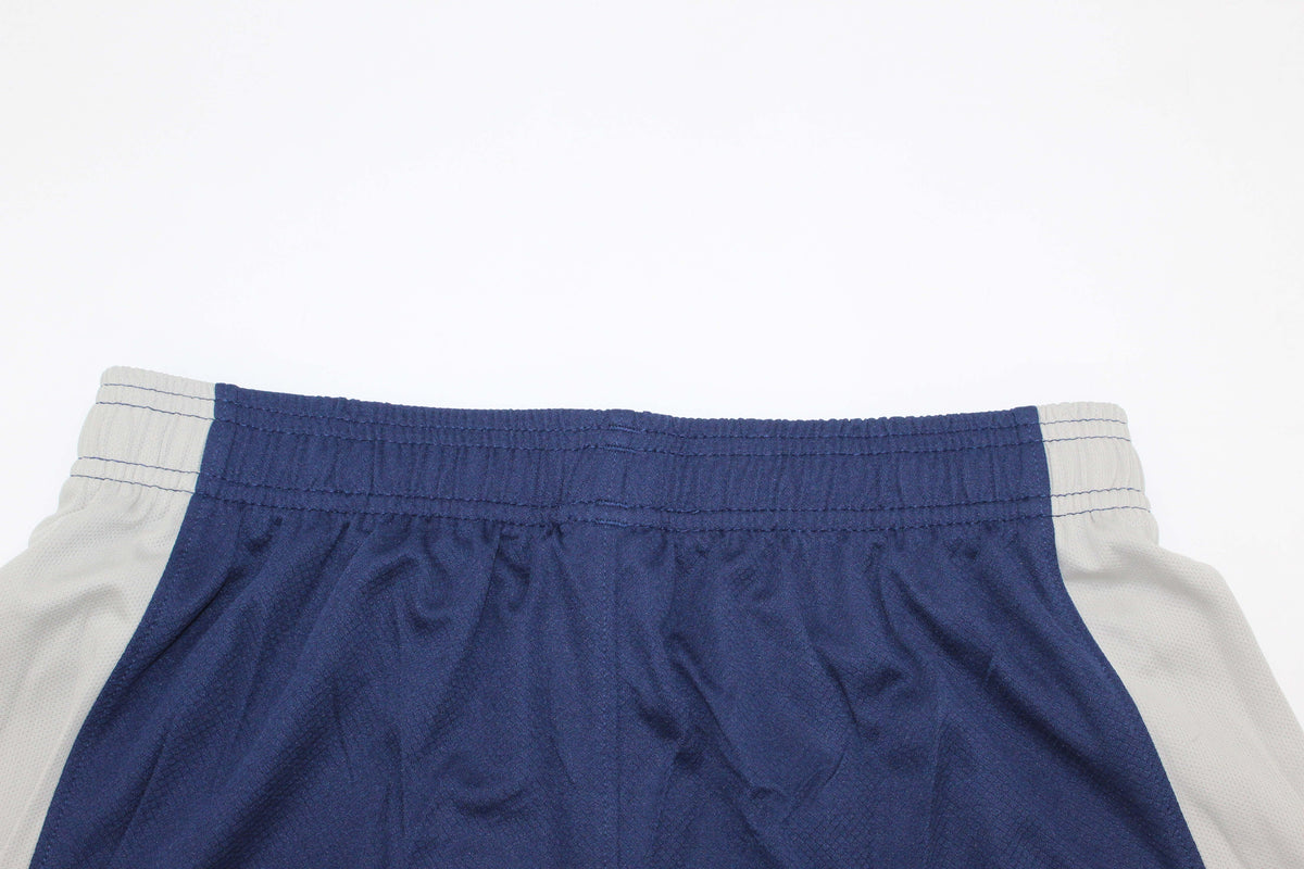 TOTTENHAM Pantalon corto — Premier League - Championship