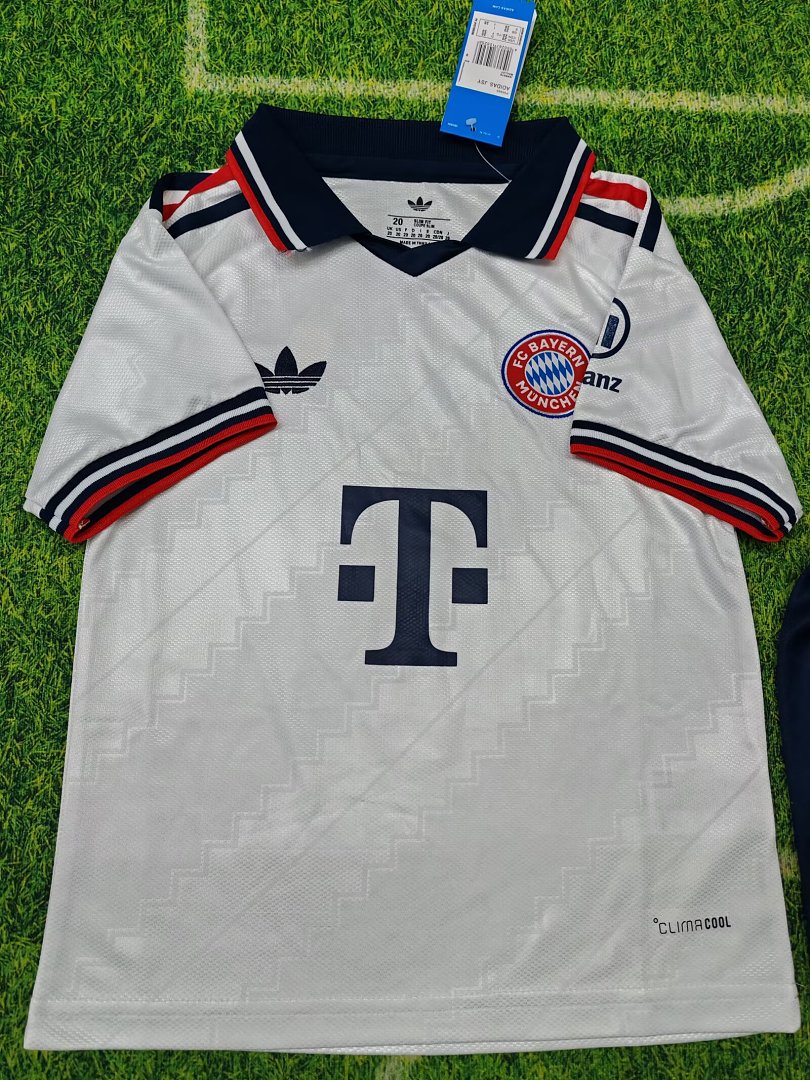 26-27 LLP Third S-4XL