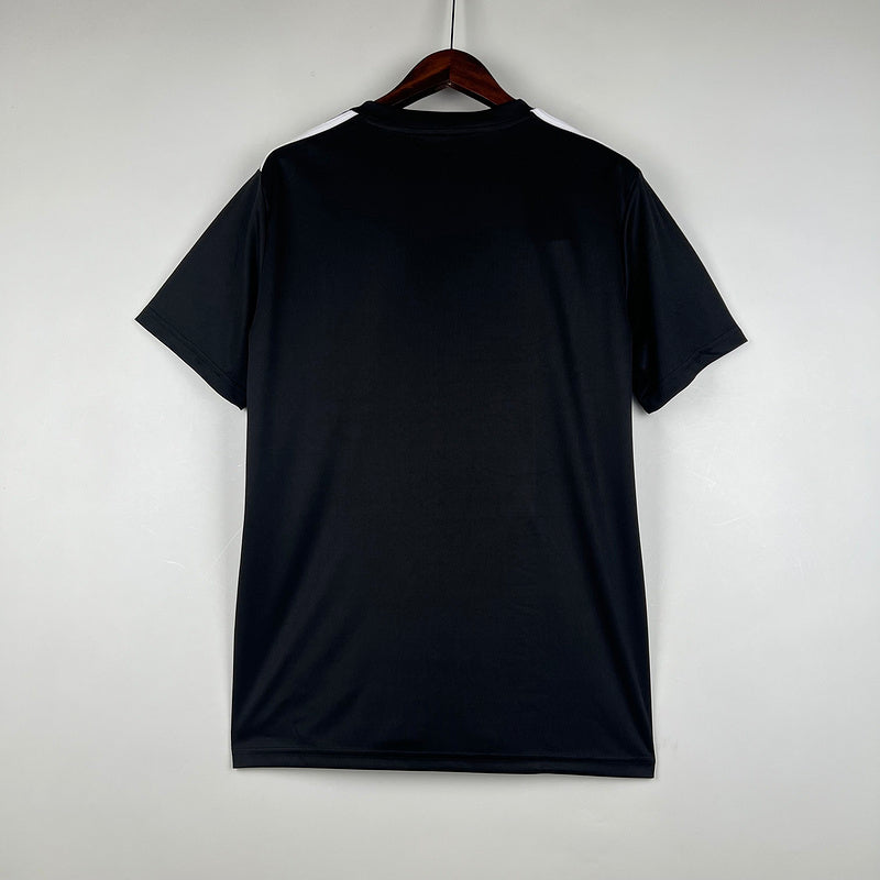 Real Madrid 2023/24 Special Edition size S-2XL