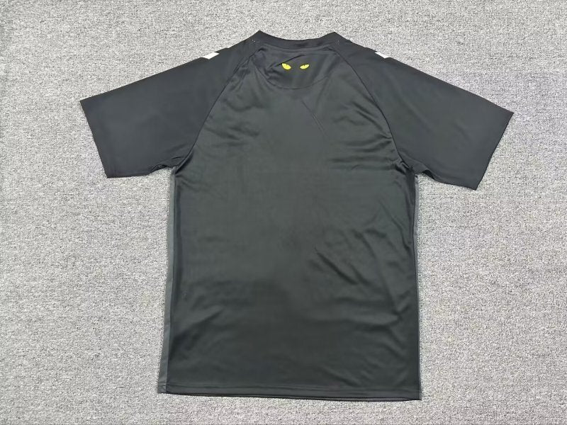 25-26 Sunderland Third Away Jersey