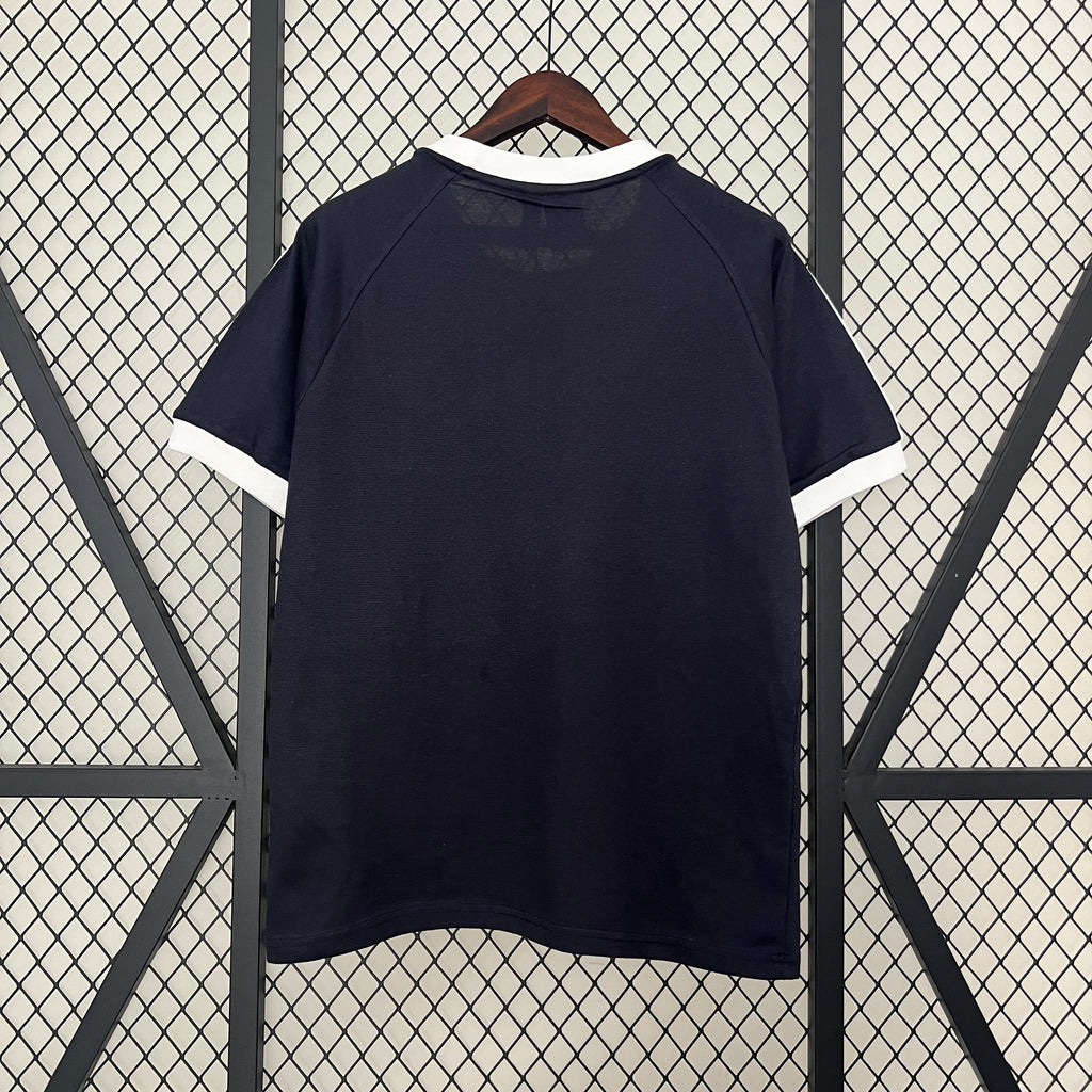 Retro German Special Edition S-3XL