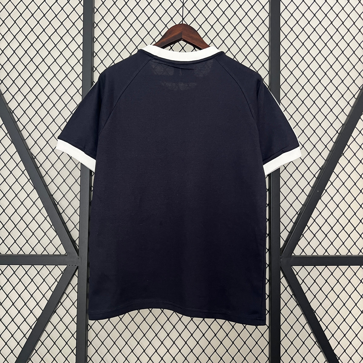Retro German Special Edition S-3XL