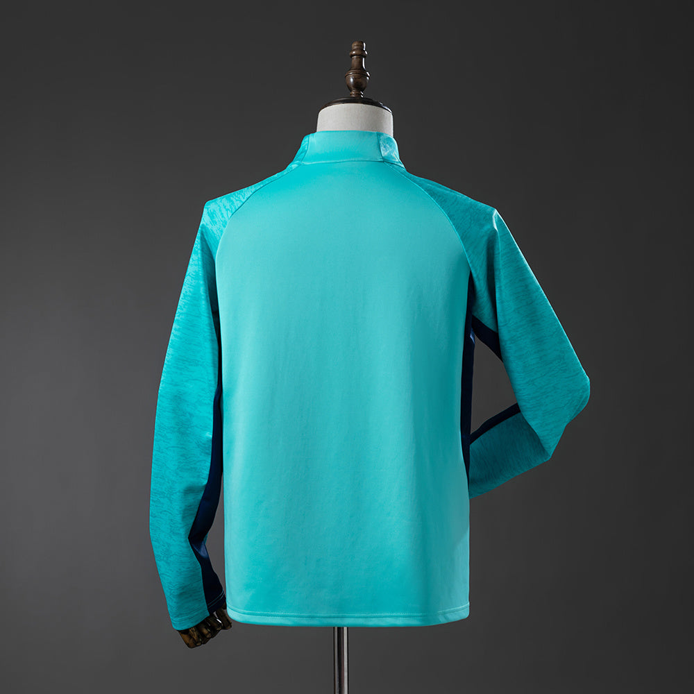 Athletic Bilbao 26/27 Long Sleeve Training S-XXL